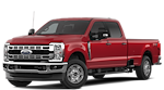 New 2026 Ford F-250 XLT Crew Cab for sale #1F26070 - photo 1