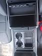 New 2026 Ford F-250 XLT Crew Cab for sale #1F26070 - photo 31