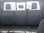 New 2026 Ford F-250 XLT Crew Cab for sale #1F26070 - photo 32