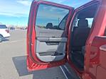 New 2026 Ford F-250 XLT Crew Cab for sale #1F26070 - photo 33