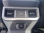 New 2026 Ford F-250 XLT Crew Cab for sale #1F26070 - photo 35
