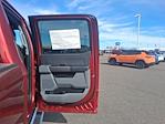 New 2026 Ford F-250 XLT Crew Cab for sale #1F26070 - photo 36