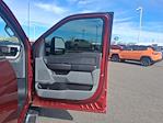 New 2026 Ford F-250 XLT Crew Cab for sale #1F26070 - photo 38