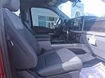New 2026 Ford F-250 XLT Crew Cab for sale #1F26070 - photo 39