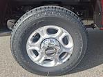 New 2026 Ford F-250 XLT Crew Cab for sale #1F26070 - photo 40