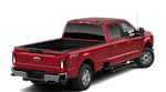 New 2026 Ford F-250 XLT Crew Cab for sale #1F26070 - photo 3