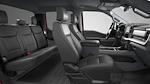 New 2026 Ford F-250 XLT Crew Cab for sale #1F26070 - photo 5