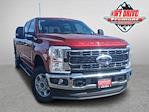 New 2026 Ford F-250 XLT Crew Cab for sale #1F26070 - photo 6