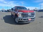 New 2026 Ford F-250 XLT Crew Cab for sale #1F26070 - photo 7