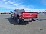 New 2026 Ford F-250 XLT Crew Cab for sale #1F26070 - photo 11
