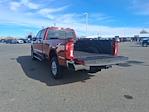 New 2026 Ford F-250 XLT Crew Cab for sale #1F26070 - photo 12