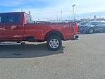 New 2026 Ford F-250 XLT Crew Cab for sale #1F26070 - photo 13