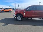 New 2026 Ford F-250 XLT Crew Cab for sale #1F26070 - photo 15