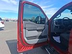 New 2026 Ford F-250 XLT Crew Cab for sale #1F26070 - photo 16