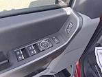 New 2026 Ford F-250 XLT Crew Cab for sale #1F26070 - photo 17