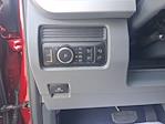 New 2026 Ford F-250 XLT Crew Cab for sale #1F26070 - photo 18