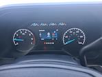New 2026 Ford F-250 XLT Crew Cab for sale #1F26070 - photo 22