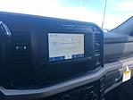 New 2026 Ford F-250 XLT Crew Cab for sale #1F26070 - photo 24
