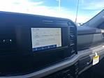 New 2026 Ford F-250 XLT Crew Cab for sale #1F26070 - photo 26