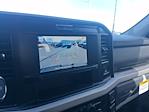 New 2026 Ford F-250 XLT Crew Cab for sale #1F26070 - photo 27