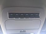 New 2026 Ford F-250 XLT Crew Cab for sale #1F26070 - photo 28