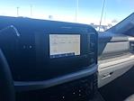 New 2026 Ford F-250 XLT Crew Cab for sale #1F26092 - photo 27