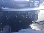 New 2026 Ford F-250 XLT Crew Cab for sale #1F26092 - photo 29