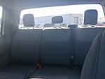 New 2026 Ford F-250 XLT Crew Cab for sale #1F26092 - photo 31