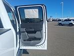 New 2026 Ford F-250 XLT Crew Cab for sale #1F26092 - photo 35