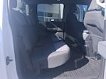 New 2026 Ford F-250 XLT Crew Cab for sale #1F26092 - photo 36