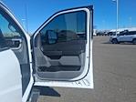 New 2026 Ford F-250 XLT Crew Cab for sale #1F26092 - photo 37