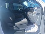 New 2026 Ford F-250 XLT Crew Cab for sale #1F26092 - photo 38