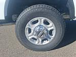 New 2026 Ford F-250 XLT Crew Cab for sale #1F26092 - photo 39