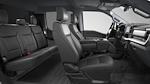 New 2026 Ford F-250 XLT Crew Cab for sale #1F26092 - photo 5