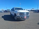 New 2026 Ford F-250 XLT Crew Cab for sale #1F26092 - photo 7