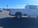 New 2026 Ford F-250 XLT Crew Cab for sale #1F26092 - photo 10