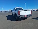 New 2026 Ford F-250 XLT Crew Cab for sale #1F26092 - photo 11