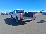 New 2026 Ford F-250 XLT Crew Cab for sale #1F26092 - photo 12