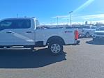 New 2026 Ford F-250 XLT Crew Cab for sale #1F26092 - photo 13