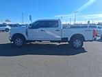 New 2026 Ford F-250 XLT Crew Cab for sale #1F26092 - photo 14