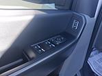 New 2026 Ford F-250 XLT Crew Cab for sale #1F26092 - photo 17