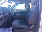 New 2026 Ford F-250 XLT Crew Cab for sale #1F26092 - photo 18