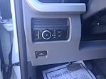 New 2026 Ford F-250 XLT Crew Cab for sale #1F26092 - photo 19
