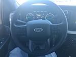 New 2026 Ford F-250 XLT Crew Cab for sale #1F26092 - photo 20