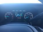 New 2026 Ford F-250 XLT Crew Cab for sale #1F26092 - photo 23