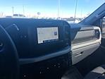 New 2026 Ford F-250 XLT Crew Cab for sale #1F26092 - photo 24