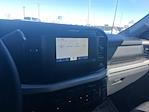 New 2026 Ford F-250 XLT Crew Cab for sale #1F26092 - photo 25