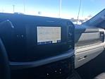 New 2026 Ford F-250 XLT Crew Cab for sale #1F26092 - photo 26