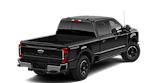 New 2026 Ford F-250 Lariat Crew Cab for sale #1F26094 - photo 42
