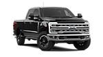 New 2026 Ford F-250 Lariat Crew Cab for sale #1F26094 - photo 43